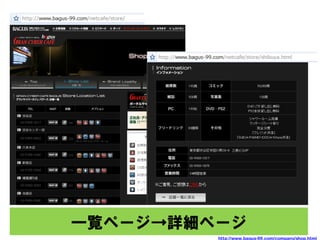 һEک`Ԕک`
http://www.bagus-99.com/company/shop.html
 