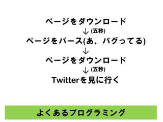 褯ץߥ
ک``

ک`ѩ`(ХäƤ)

ک``

TwitterҊФ
()
()
 
