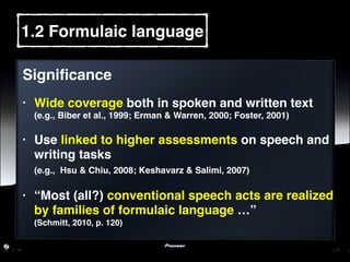 Can we develop TV drama corpus-informed English vocabulary ...