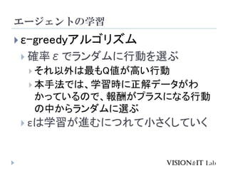 `Ȥѧ
? -greedy르ꥺ
? _ʦŤǥЄӤx
? QߤЄ
? ַǤϡѧrǩ`
äƤΤǡ꤬ץ饹ˤʤЄ
Фx
? ŤѧMˤĤСƤ
 