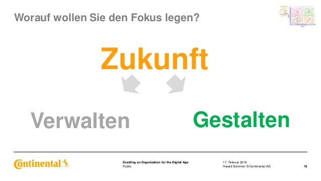Download Fokus legen For Free