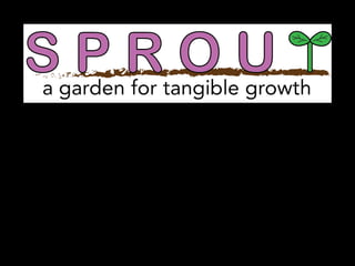 Bloomin' Hydrangeas: The Perfect Host for a Garden Soiree