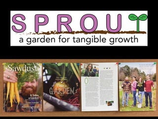 Bloomin' Hydrangeas: The Perfect Host for a Garden Soiree