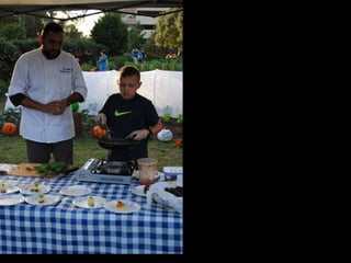 Bloomin' Hydrangeas: The Perfect Host for a Garden Soiree