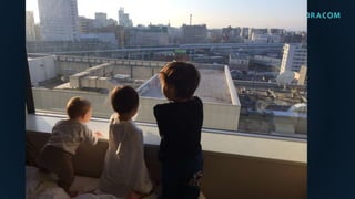 インターネットモノ 基地局 データセンター
ISP
パケット交換
帯域制御
顧客管理
課金・・・
NTTドコモの基地局と
AWSクラウドで
バーチャルキャリアを実現
 