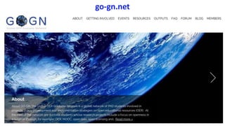 go-gn.net
 