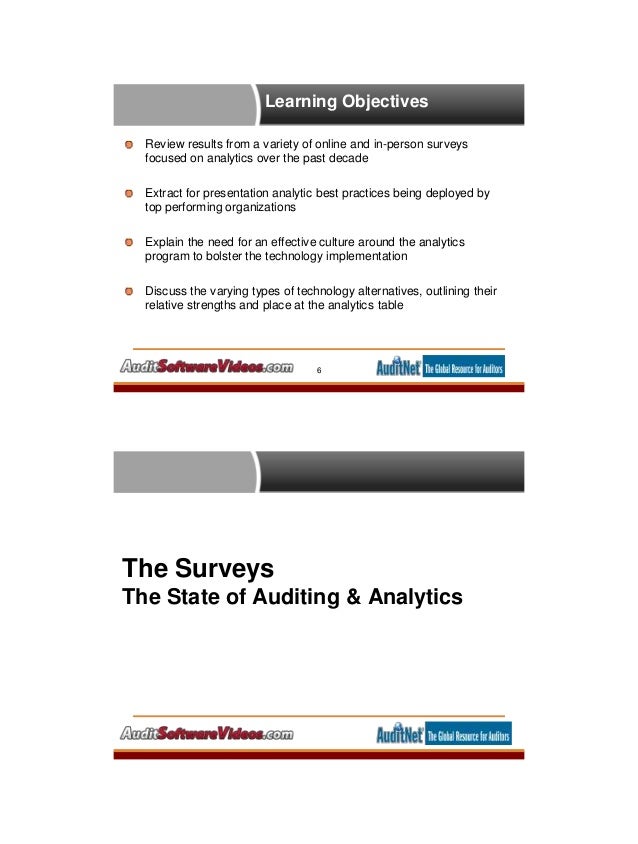20160210 Webinarslides