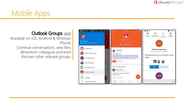 office 365 review