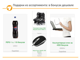 700тг
130тг
4900тг
Подарки из ассортимента: в бонусах дешевле
 