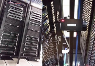 ForumHPC – CLS – 15/10/201533
2015
 