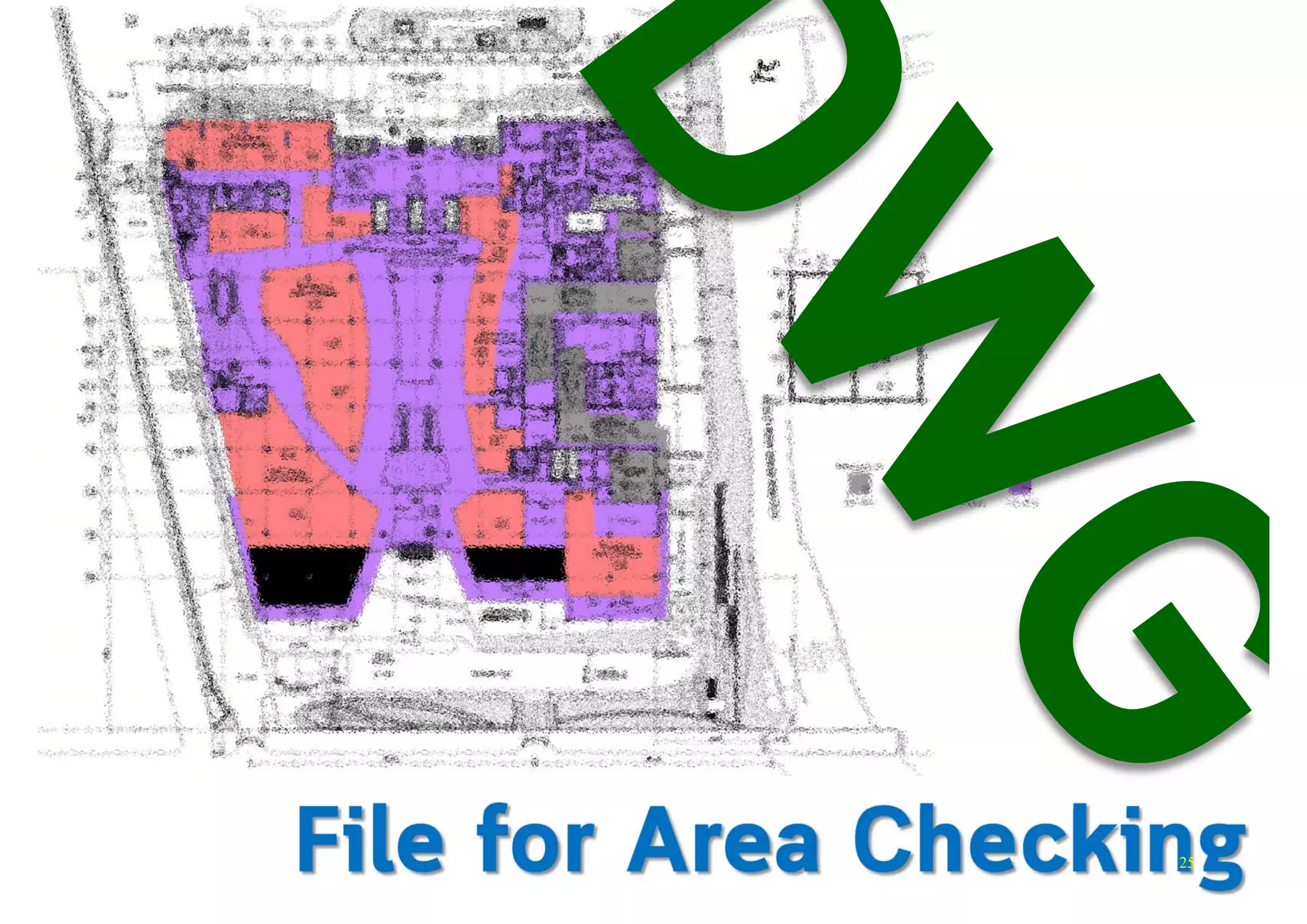 File for Area Checking25
 