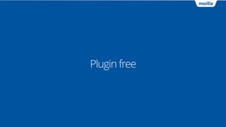 Plugin free
 