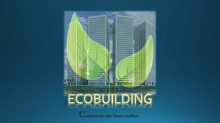 Construindo um futuro melhor...
 