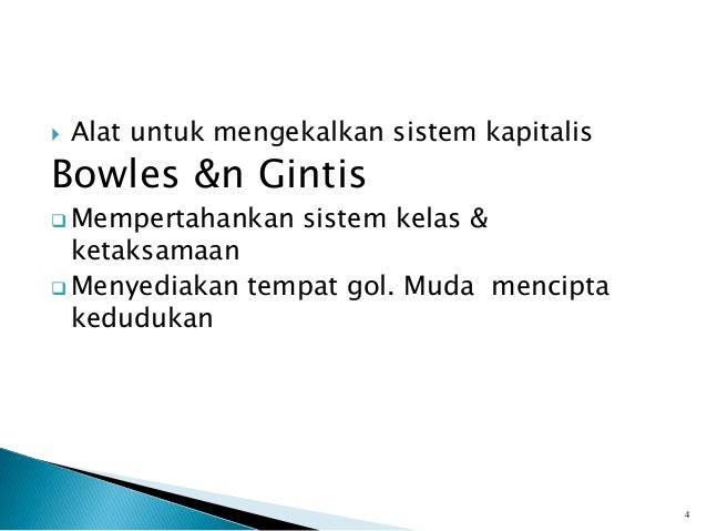 Pembentukan Undangundang Melalui Proses Kumpulan r Carta De