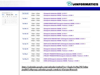 https://calendar.google.com/calendar/embed?src=5uqke3ro9tg29it7n0pa
jonfhk%40group.calendar.google.com&ctz=Europe/Brussels
 