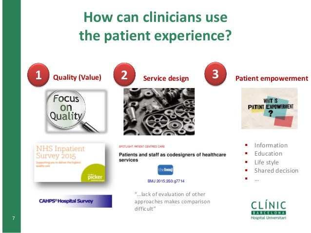 substandard health care experience Customize your jama network experience by selecting one or more topics from health care delivery friedrich m dangers of substandard or falsified medicines. substandard health care experience Customize your jama network experience by selecting one or more topics from health care delivery friedrich m dangers of substandard or falsified medicines.