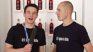 // (W)Einkauf	einmal	anders
 