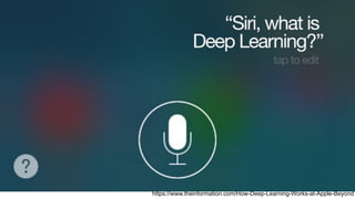 https://www.theinformation.com/How-Deep-Learning-Works-at-Apple-Beyond
 