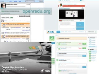 openredu.org
 