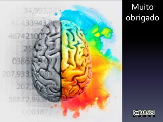Muito
obrigado
 