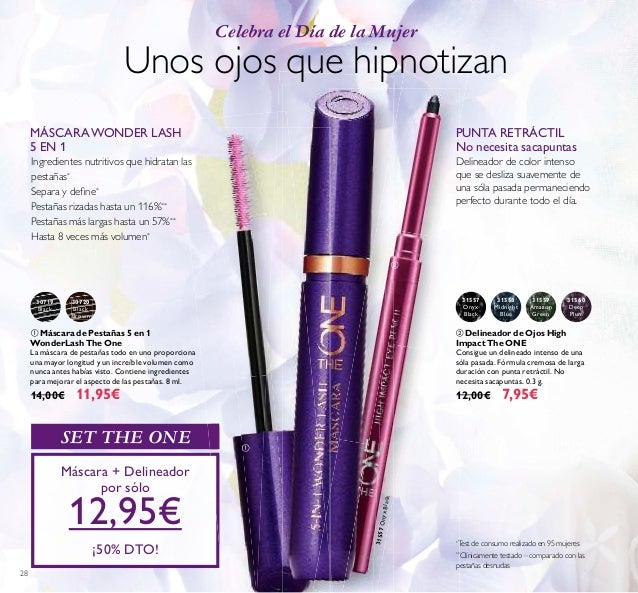 Yaichnye las máscaras para la cutis problemática