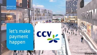 In samenwerking met:
 