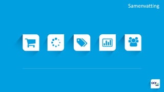 Samenvatting
 