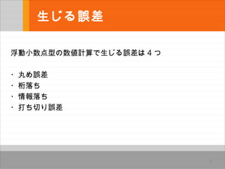`
СͤӋ` 4 
?`
?
?
?Ф`
4
 