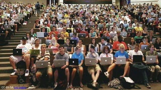 16
CC-BY-SA Luc Legay
 