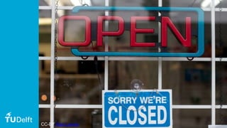 21
CC-BY Alan Levine
 