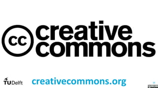 35creativecommons.org
 