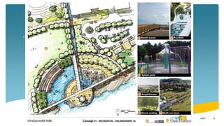 • PLACEHOLDER FOR “BLOW UP 1”
Draft Concept 1: Focus 1
103/8/16
 