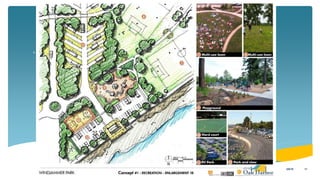 • PLACEHOLDER FOR “BLOW UP 2”
Draft Concept 1: Focus 2
113/8/16
 