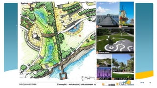 • PLACEHOLDER FOR “BLOW UP 1”
Draft Concept 2: Focus 1
153/8/16
 