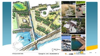 Draft Concept 3: Focus 1
203/8/16
 