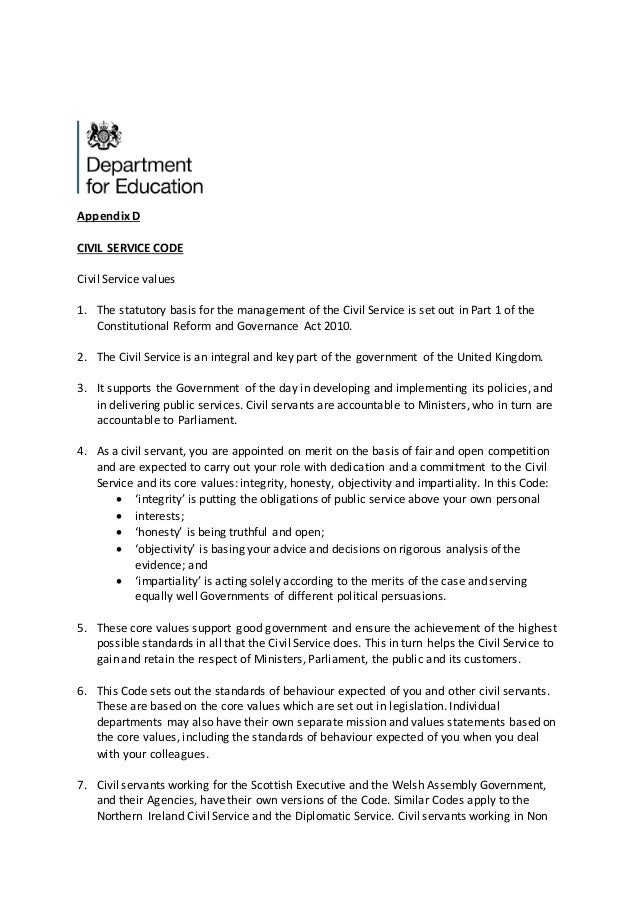 20160310 finance controller applicant pack final