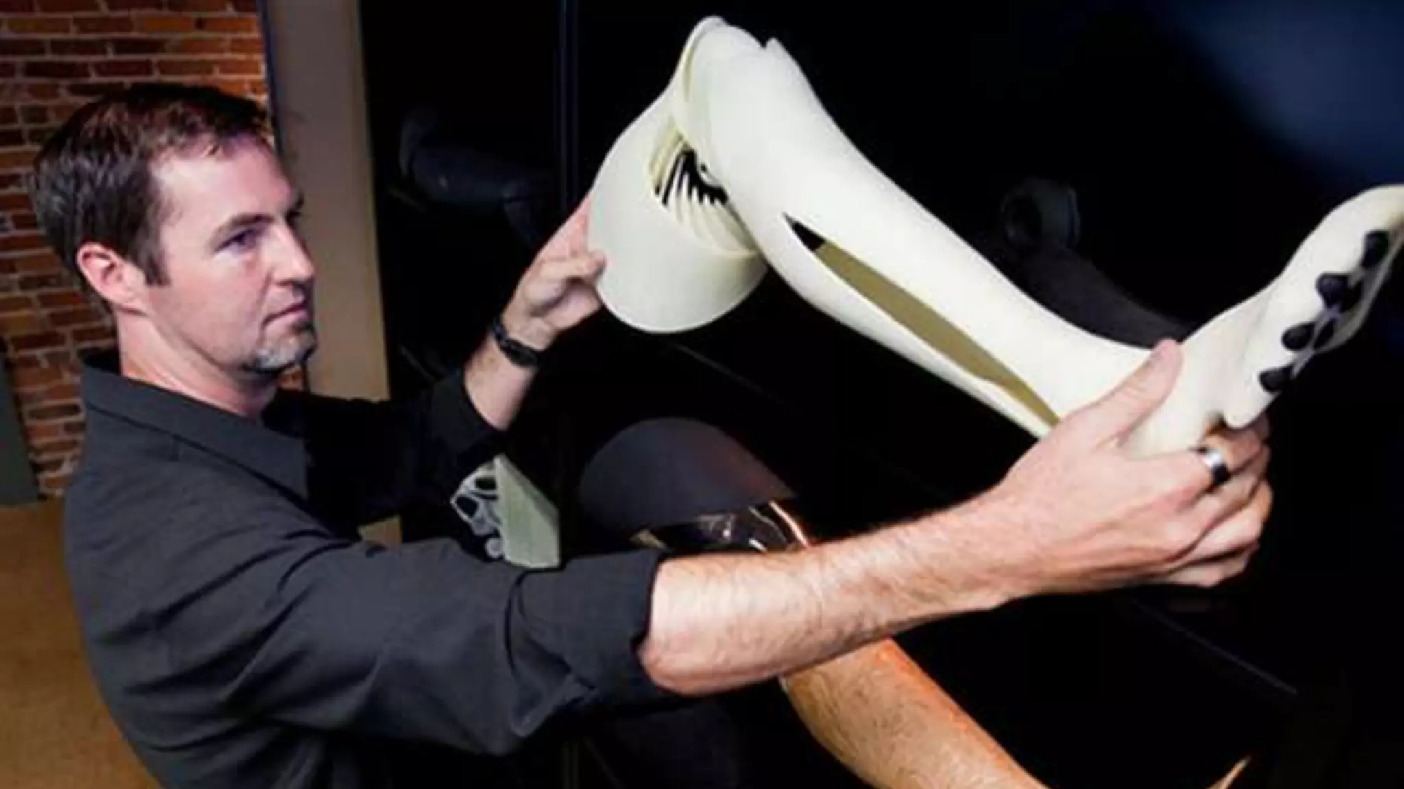 Offsite and 3D printing
.
 