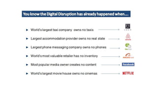Offsite and 3D printing
.
 