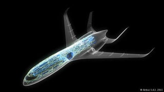 Offsite and 3D printing
.
 