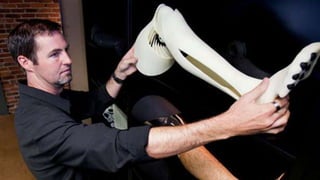 Offsite and 3D printing
.
 