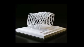 Offsite and 3D printing
.
 