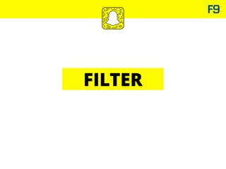 FILTER
 