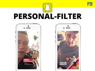 PERSONAL-FILTER
 