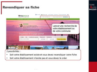 15
Revendiquer sa fiche
 