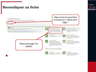 16
Revendiquer sa fiche
 