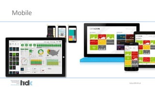 Mobile
lukasz@tidk.pl
 