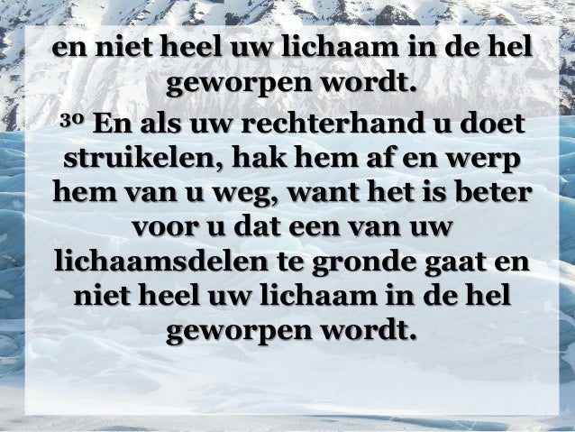 babbelen overspel ruk af babbelen overspel ruk af