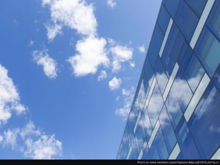 PHOTO BY WWW.DROPBOX.COM/S/7QBQVATL42BCUZ2/101H.JPG?DL=1
 