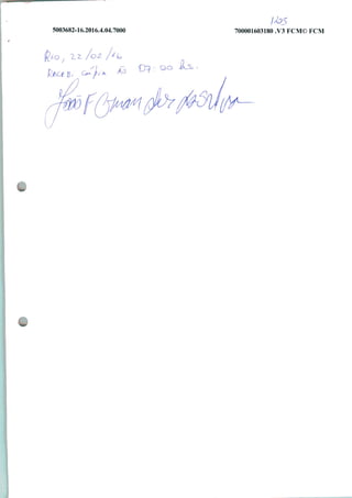 5003682-16.2016.4.04.7000 700001603180 .V3 FCM© FCM
 