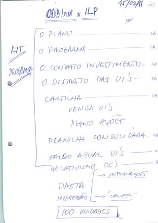 m;
o
o
O
/
Ul 4
un
>
lOO t/MDA!)ES
 